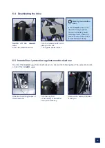 Preview for 23 page of AAT V-MAX mini User Manual