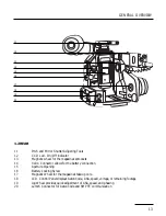 Preview for 13 page of AAton 35-III User Manual