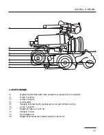 Preview for 15 page of AAton 35-III User Manual