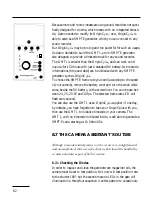 Preview for 82 page of AAton 35-III User Manual