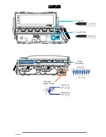 Preview for 9 page of AAton Cantar Mini User Manual