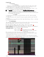 Preview for 43 page of AAton Cantar Mini User Manual