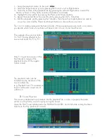 Preview for 64 page of AAton Cantar Mini User Manual