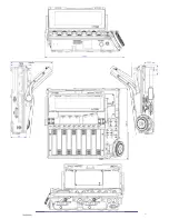 Preview for 81 page of AAton Cantar Mini User Manual