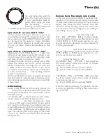 Preview for 9 page of AAton Cantar-X User Manual