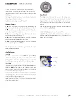 Preview for 9 page of AAton Cantar-X1 User Manual