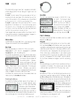 Preview for 17 page of AAton Cantar-X1 User Manual