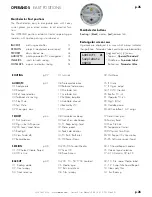 Preview for 26 page of AAton Cantar-X1 User Manual