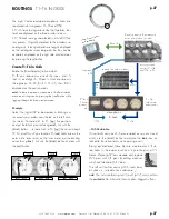 Preview for 27 page of AAton Cantar-X1 User Manual