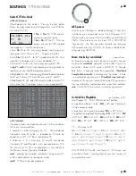 Preview for 28 page of AAton Cantar-X1 User Manual