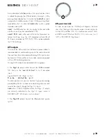 Preview for 30 page of AAton Cantar-X1 User Manual