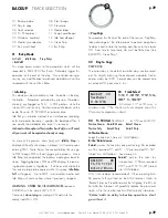 Preview for 39 page of AAton Cantar-X1 User Manual