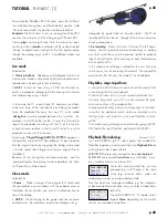 Preview for 48 page of AAton Cantar-X1 User Manual