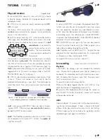 Preview for 49 page of AAton Cantar-X1 User Manual