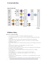 Предварительный просмотр 75 страницы AAton CANTAR X3 User Manual