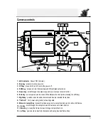 Preview for 3 page of AAton VHR 35 User Manual