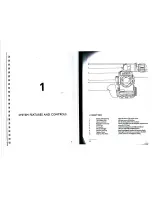 Preview for 5 page of AAton XTR Prod User Manual