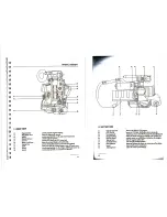 Preview for 6 page of AAton XTR Prod User Manual