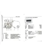 Preview for 7 page of AAton XTR Prod User Manual