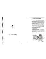 Preview for 31 page of AAton XTR Prod User Manual