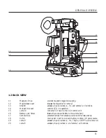 Предварительный просмотр 11 страницы AAton XTRprod User Manual