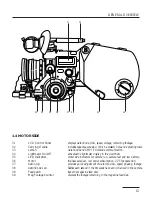 Предварительный просмотр 13 страницы AAton XTRprod User Manual