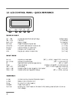 Preview for 14 page of AAton XTRprod User Manual