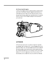 Preview for 30 page of AAton XTRprod User Manual