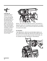 Preview for 78 page of AAton XTRprod User Manual