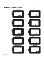 Preview for 108 page of AAton XTRprod User Manual