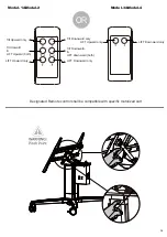 Preview for 11 page of AAVARA CDT860M Installation Manual