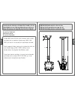 Preview for 16 page of AAVARA D9250 Installation Manual