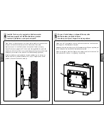 Preview for 17 page of AAVARA EF2020 Installation Manual