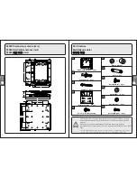 Preview for 20 page of AAVARA EF2020 Installation Manual