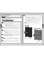 Preview for 21 page of AAVARA EF2020 Installation Manual