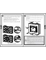 Preview for 22 page of AAVARA EF2020 Installation Manual