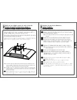 Preview for 23 page of AAVARA EF2020 Installation Manual