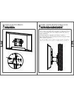 Preview for 24 page of AAVARA EF2020 Installation Manual