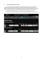 Preview for 10 page of AAVARA PB9000 User Manual