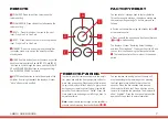 Предварительный просмотр 7 страницы Aavik acoustics I-880 User Manual