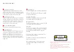 Preview for 5 page of AAVIK D-180 User Manual