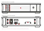 Preview for 3 page of AAVIK P-280 User Manual