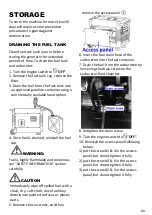 Preview for 33 page of AAVIX A112003 Owner'S Manual