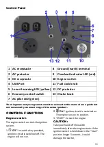 Preview for 11 page of AAVIX A112004 Owner'S Manual