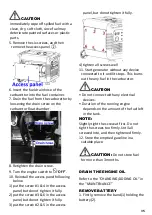 Preview for 35 page of AAVIX A112004 Owner'S Manual