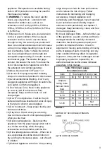 Preview for 3 page of AAVIX A11802 Owner'S Manual