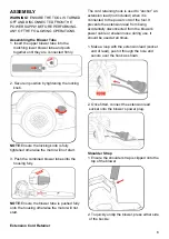 Preview for 6 page of AAVIX A11802 Owner'S Manual