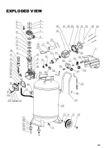 Предварительный просмотр 35 страницы AAVIX A12103 Owner'S Manual