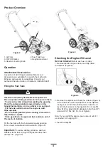 Предварительный просмотр 5 страницы AAVIX AGT1320 Owner'S Manual