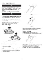 Предварительный просмотр 6 страницы AAVIX AGT1320 Owner'S Manual